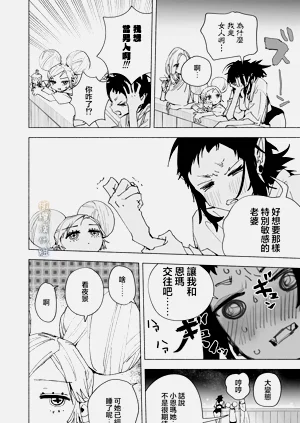 第25頁圖