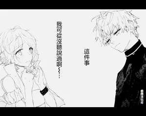 第39頁圖