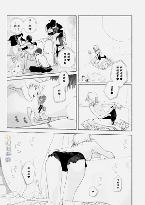 第65頁圖
