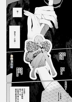 第78頁圖