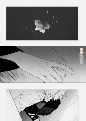 第89頁圖