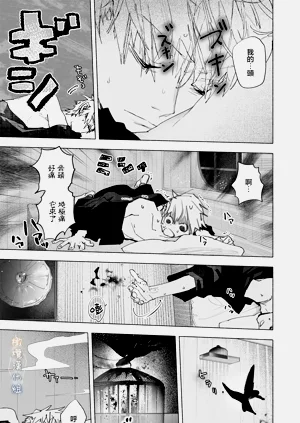 第91頁圖