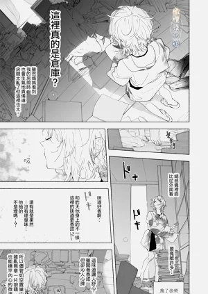 第95頁圖