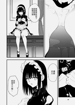 第28页图