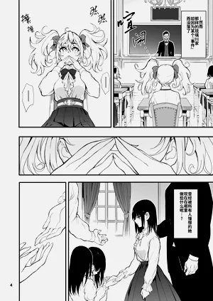 第4页图