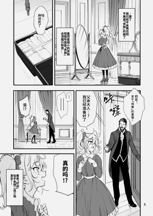 第5页图
