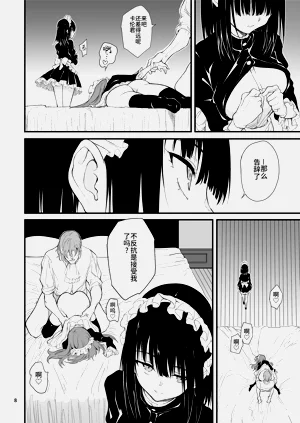 第8页图