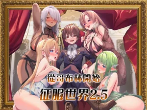第116页图