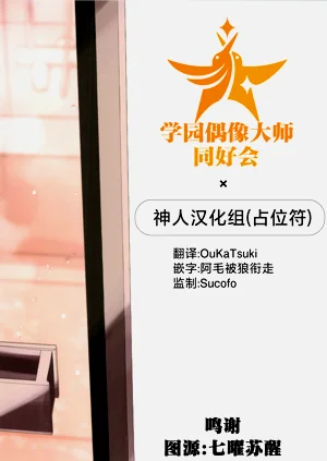 第46頁圖