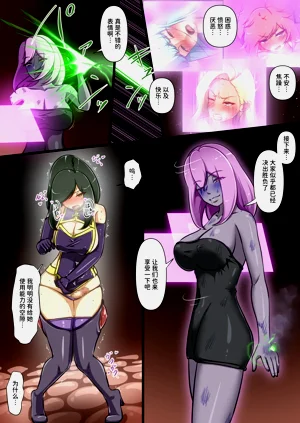 第25页图