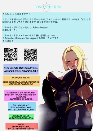 第16页图