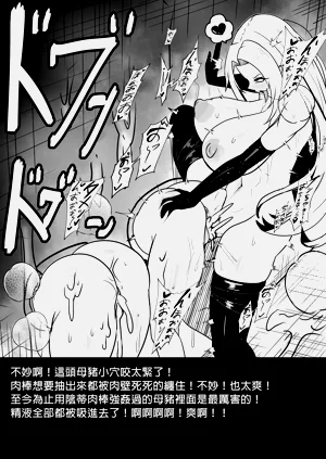 第18页图