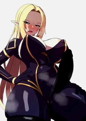 第21页图