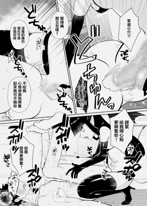 第39頁圖