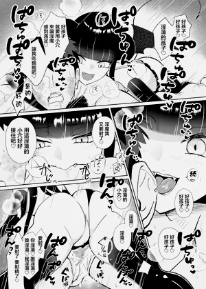 第46頁圖