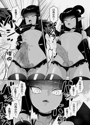 第72頁圖
