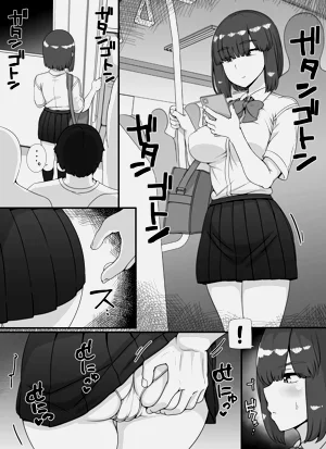 第58页图