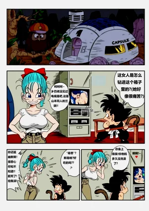 第3页图