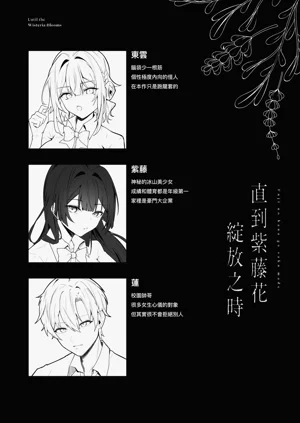 第15页图