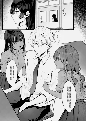 第8页图
