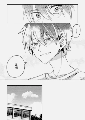 第134頁圖