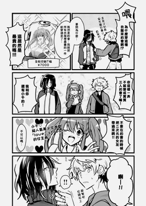 第147頁圖