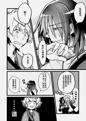 第152頁圖
