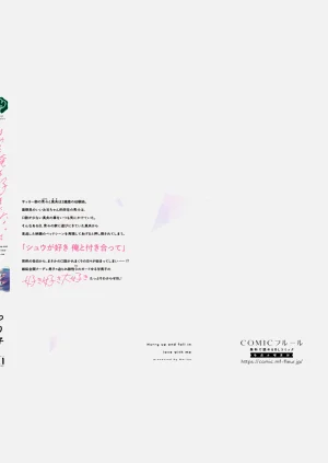 第185頁圖