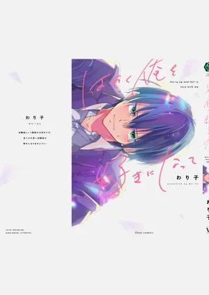 第186頁圖