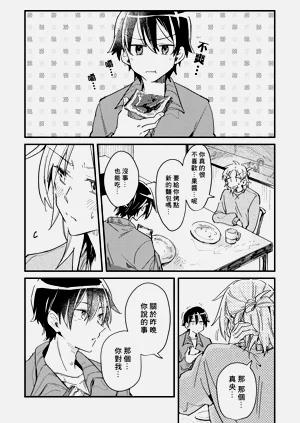 第35頁圖