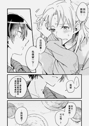 第37頁圖