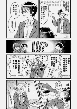 第54頁圖