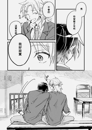 第58頁圖