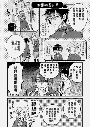 第81頁圖