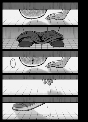 第44页图