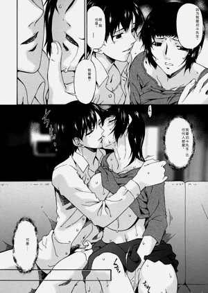 第142頁圖