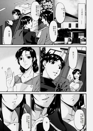 第195頁圖