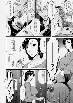 第46頁圖