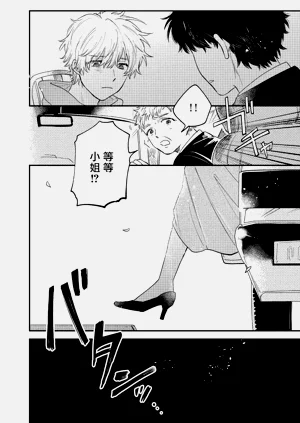 第33頁圖