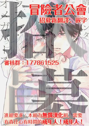 第35頁圖