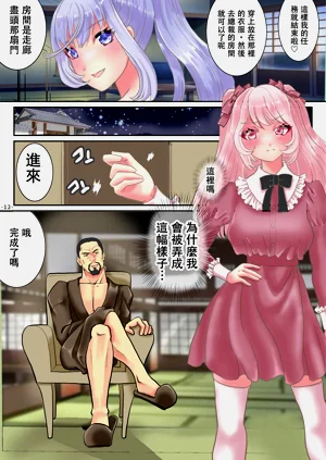 第13页图