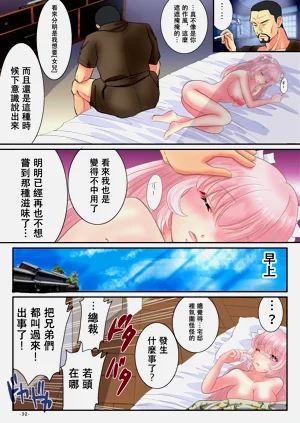 第33页图