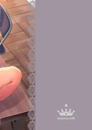 第40頁圖