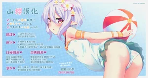 第41頁圖