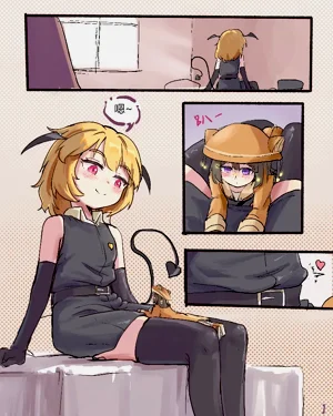 第2頁圖