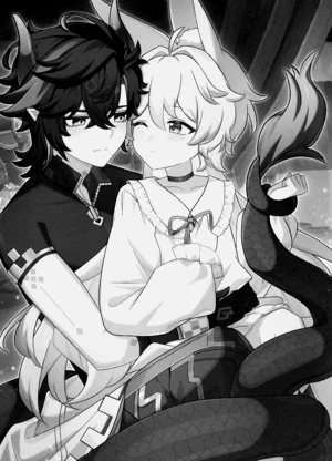 第2頁圖