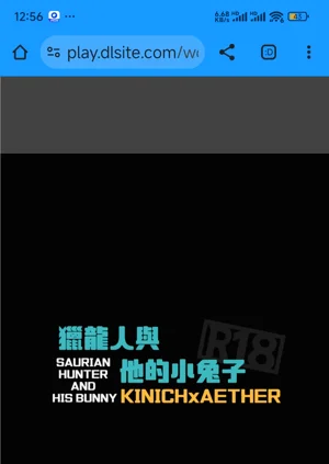 第33頁圖