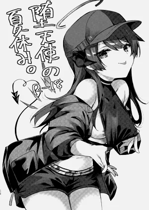 第177頁圖