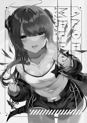 第35頁圖