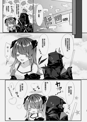 第58頁圖